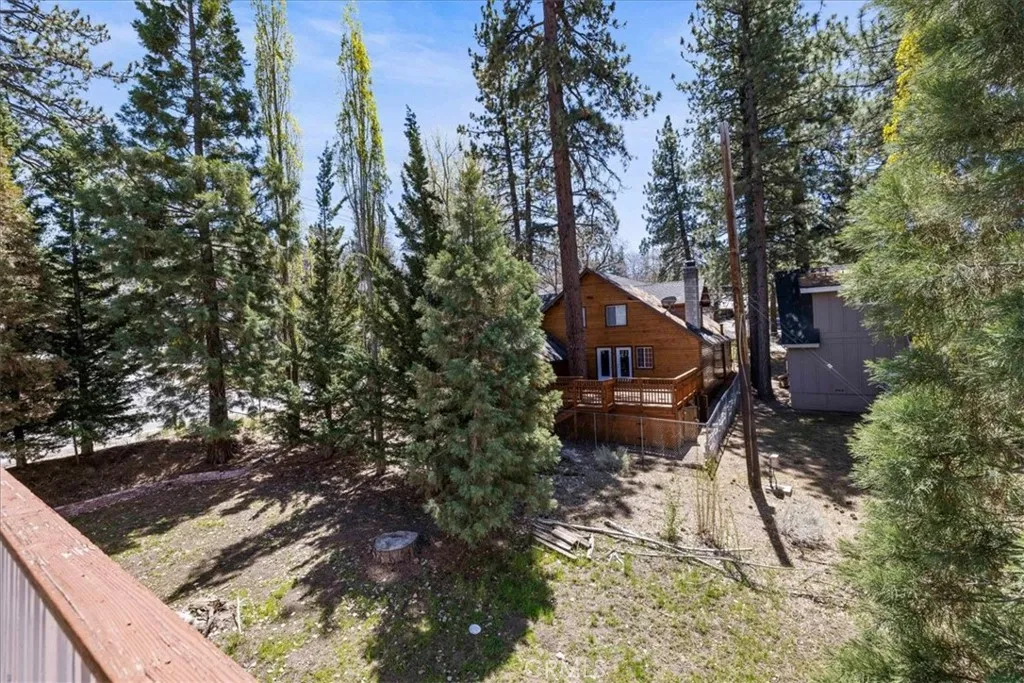 Additional image 45 of 1200 W Constellation Dr, Big Bear Lake, CA 92314