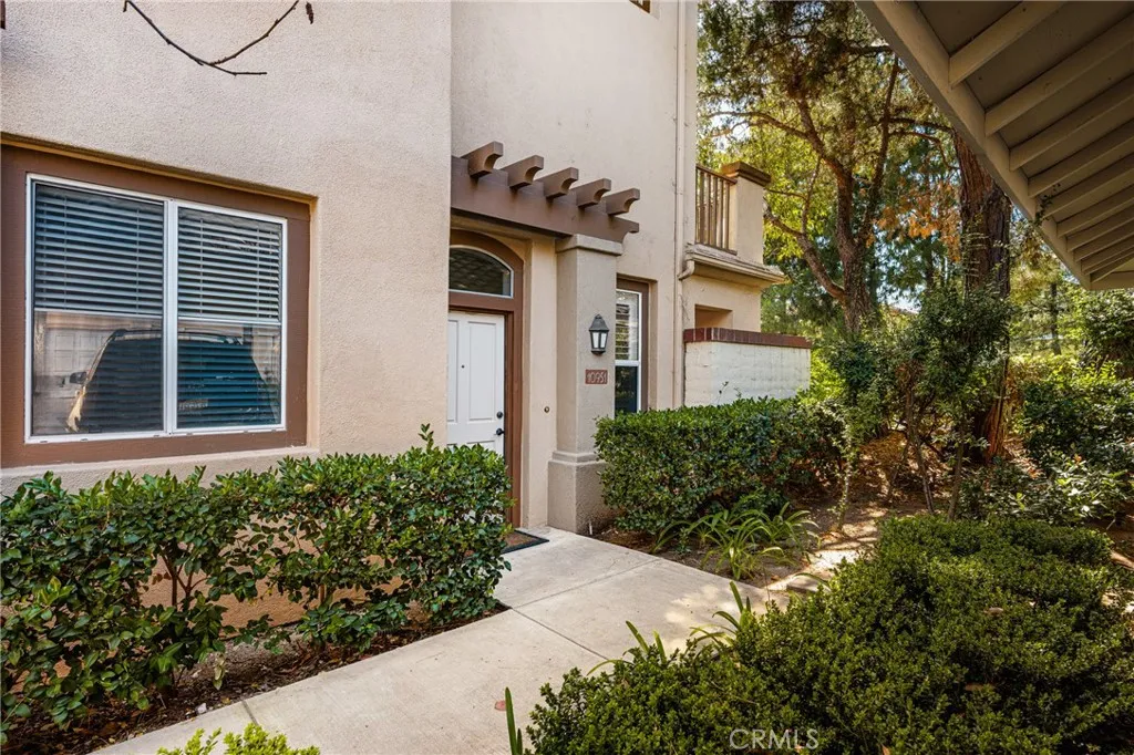 Additional image 46 of 10951 Alderman Avenue, Tustin, CA 92782