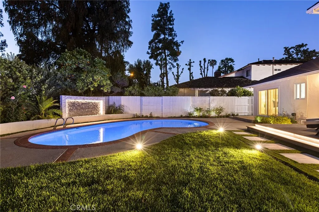 Additional image 44 of 1615 Waverly Road, San Marino, CA 91108
