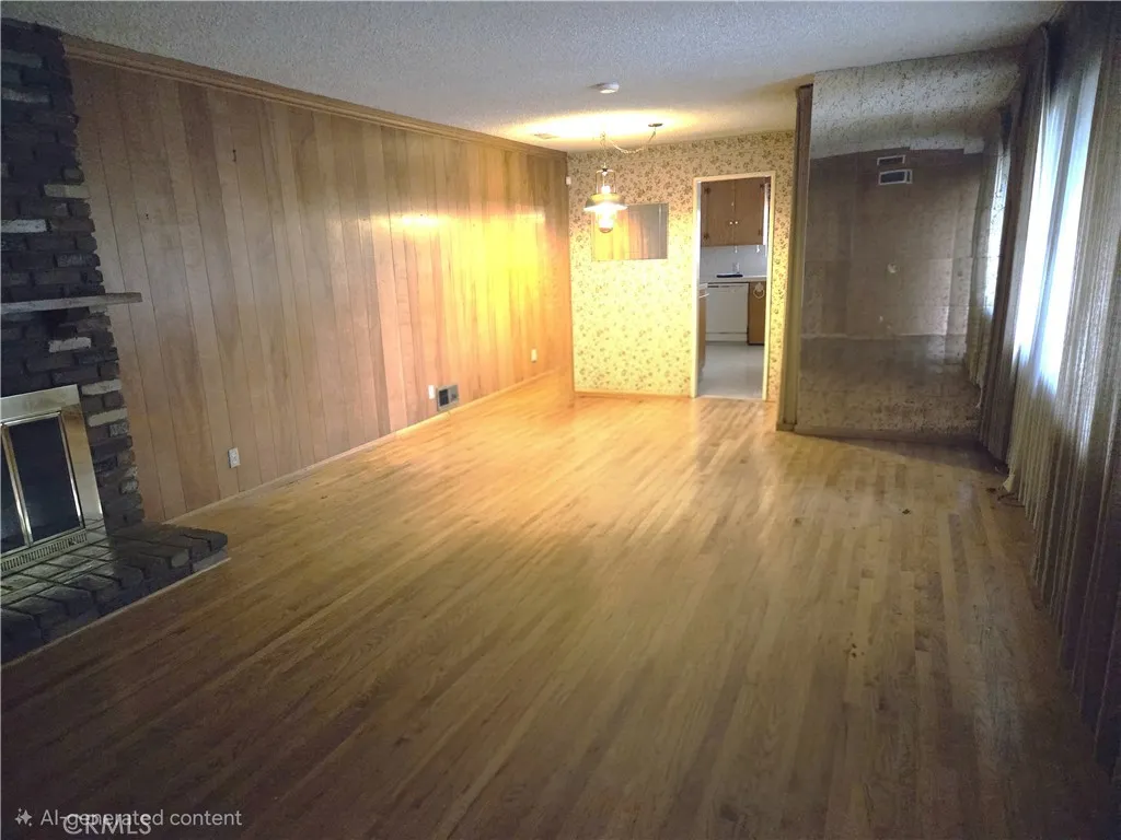 Additional image 4 of 3614 N Grand Ave, Covina, CA 91724