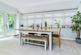 Additional image 5 of Hackwood, Robertsbridge, East Sussex, TN32