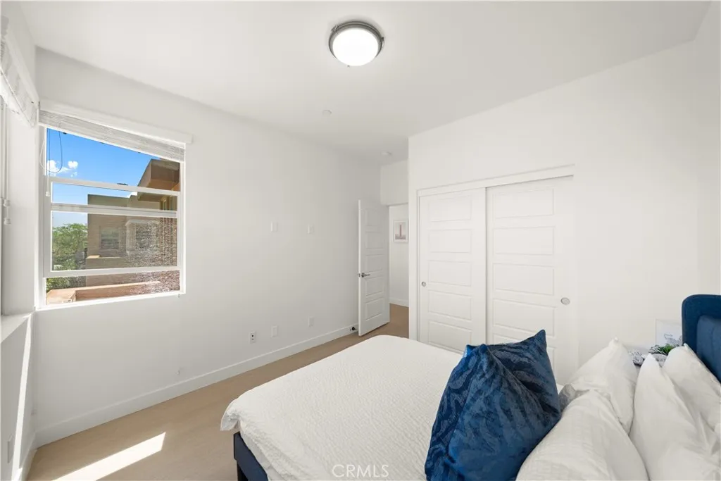 Additional image 79 of 131 Newall, Irvine, CA 92618