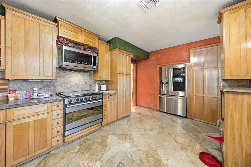 Additional image 18 of 15608 Harvest Street, Granada Hills, CA 91344
