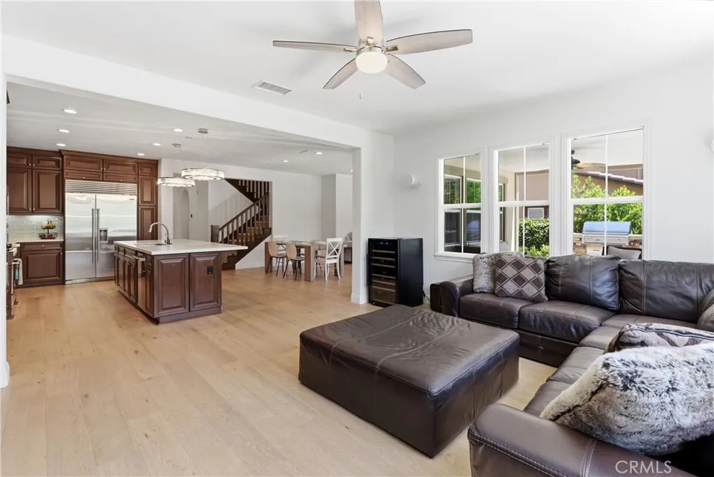 Additional image 23 of 84 Summerland Cir, Aliso Viejo, CA 92656