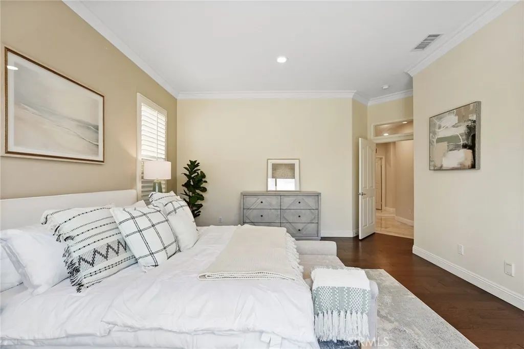 Additional image 24 of 20356 Via Cellini, Porter Ranch, CA 91326