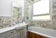 Additional image 11 of Woodcroft Drive, Eastbourne
