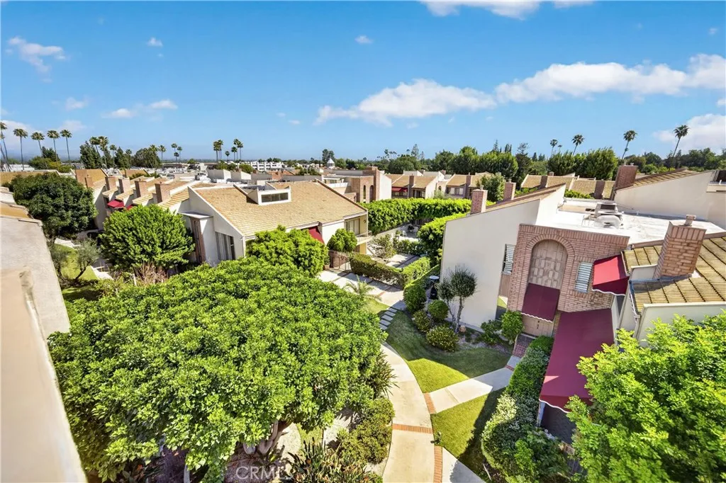 Additional image 27 of 5216 Yarmouth Avenue Unit 305, Encino, CA 91316
