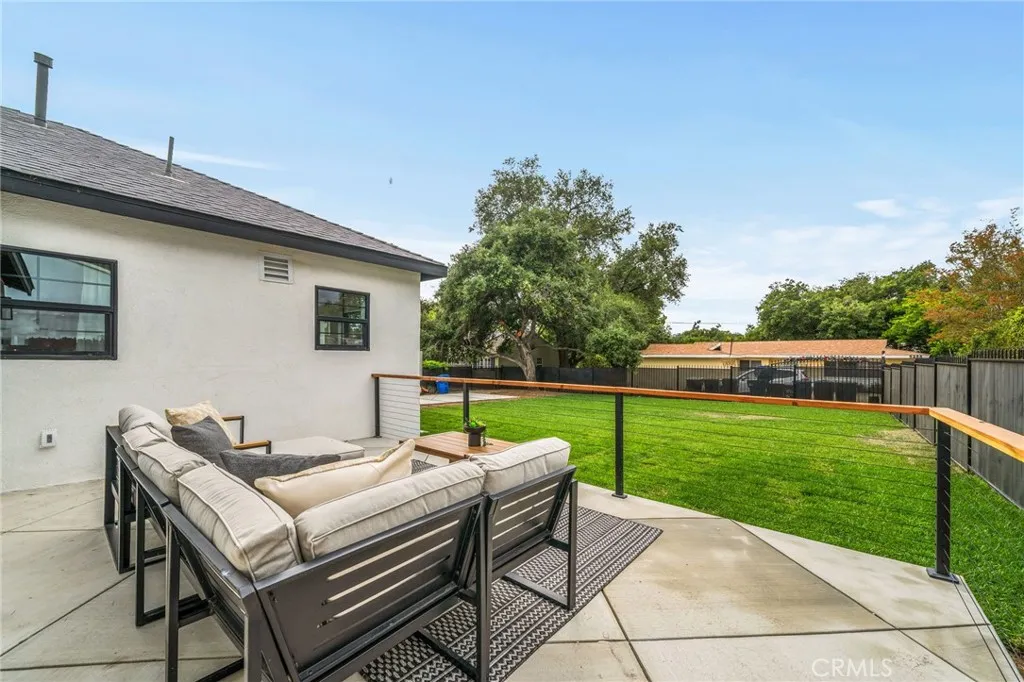 Additional image 29 of 2967 Casitas Ave, Altadena, CA 91001