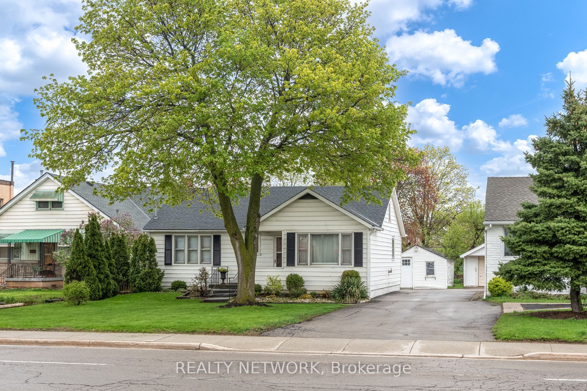 Additional image 3 of 148 Gray Road, Hamilton, ON, L8G 3V2