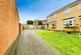 Additional image 21 of Primrose Way, Kirby Muxloe, LE9
