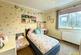 Additional image 13 of Ashbourne Road, Buxton