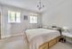 Additional image 5 of Chilbolton Avenue, Winchester, Hampshire, SO22