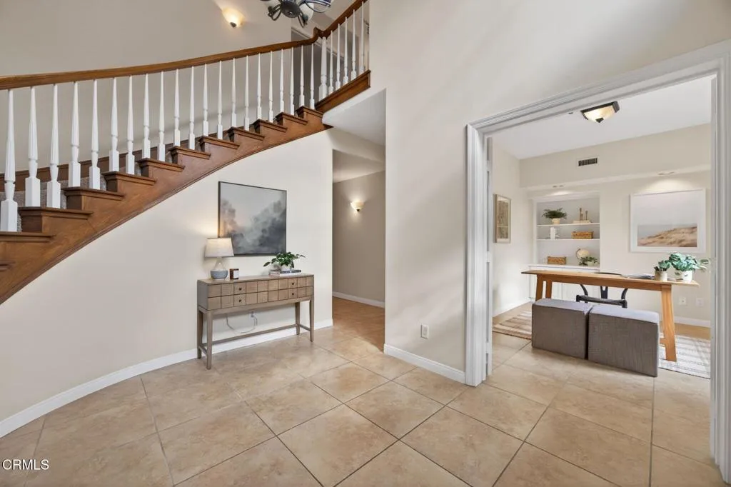 Additional image 22 of 420 Andrew Drive, Ojai, CA 93023