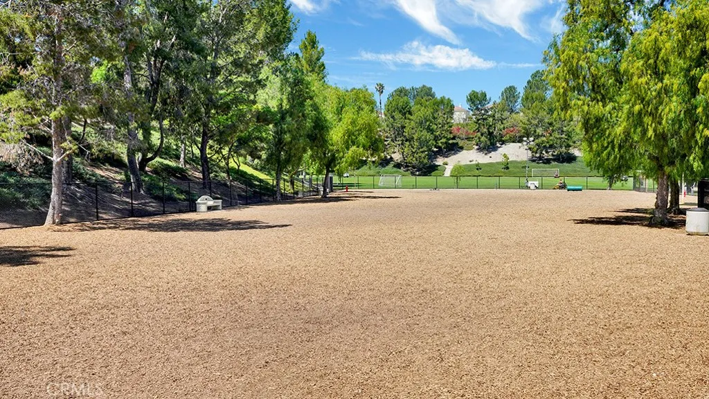 Additional image 67 of 24 Santa Monica St, Aliso Viejo, CA 92656
