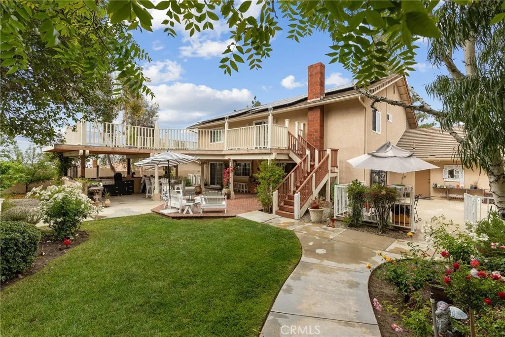 Additional image 93 of 2240 N Campus Avenue, Upland, CA 91784