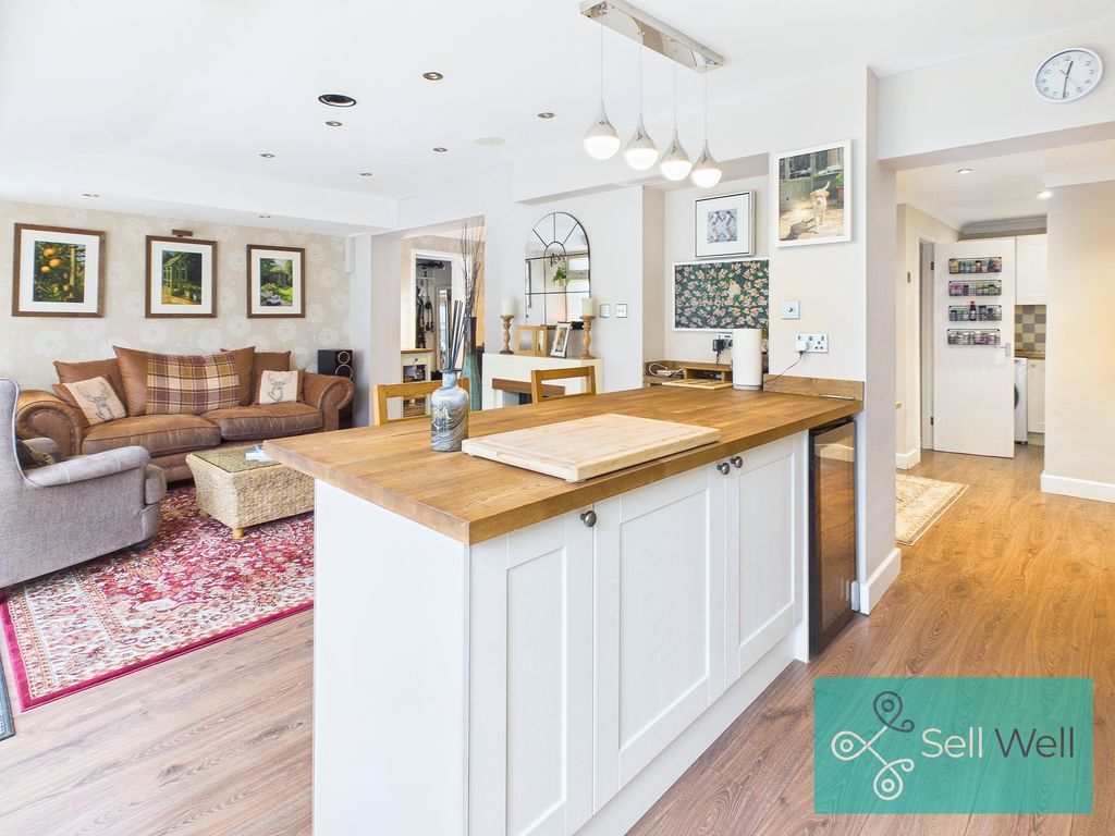 Additional image 10 of 3 bed detached house for saleCrombouke Fold, Worsley, Manchester M28