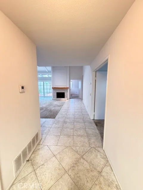 Additional image 51 of 1022 Regis Way, Tustin, CA 92780