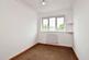 Additional image 15 of Llannon Road, Carmarthenshire SA14