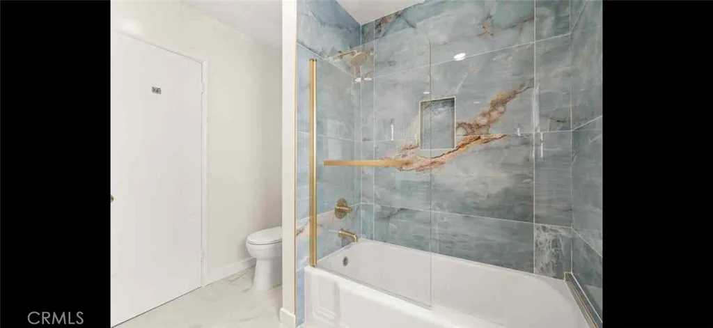 Additional image 11 of 7419 W 91st St, Playa Del Rey, CA 90045