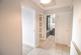 Additional image 8 of Barton Court, Cambridge Road West, Farnborough , GU14