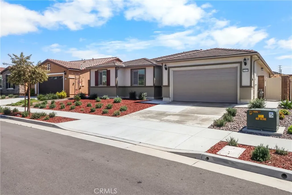 Additional image 23 of 12939 Big Valley Court, Riverside, CA 92503