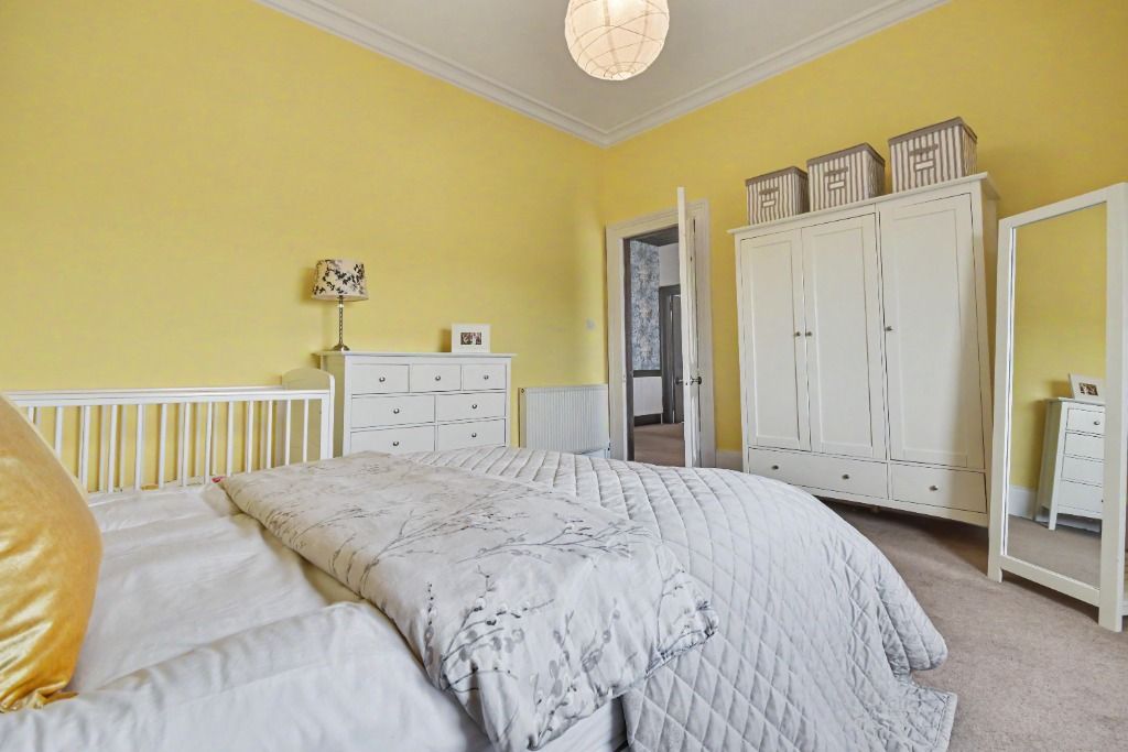 Additional image 41 of 6 bed detached house for saleFinnart Street, Inverclyde, Greenock PA16