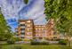 Additional image 28 of Craneswater Park, Hampshire PO4