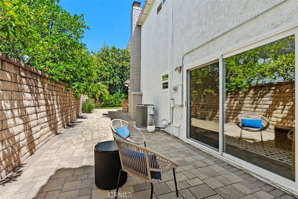 Additional image 18 of 26841 Salinas Ln, Mission Viejo, CA 92691