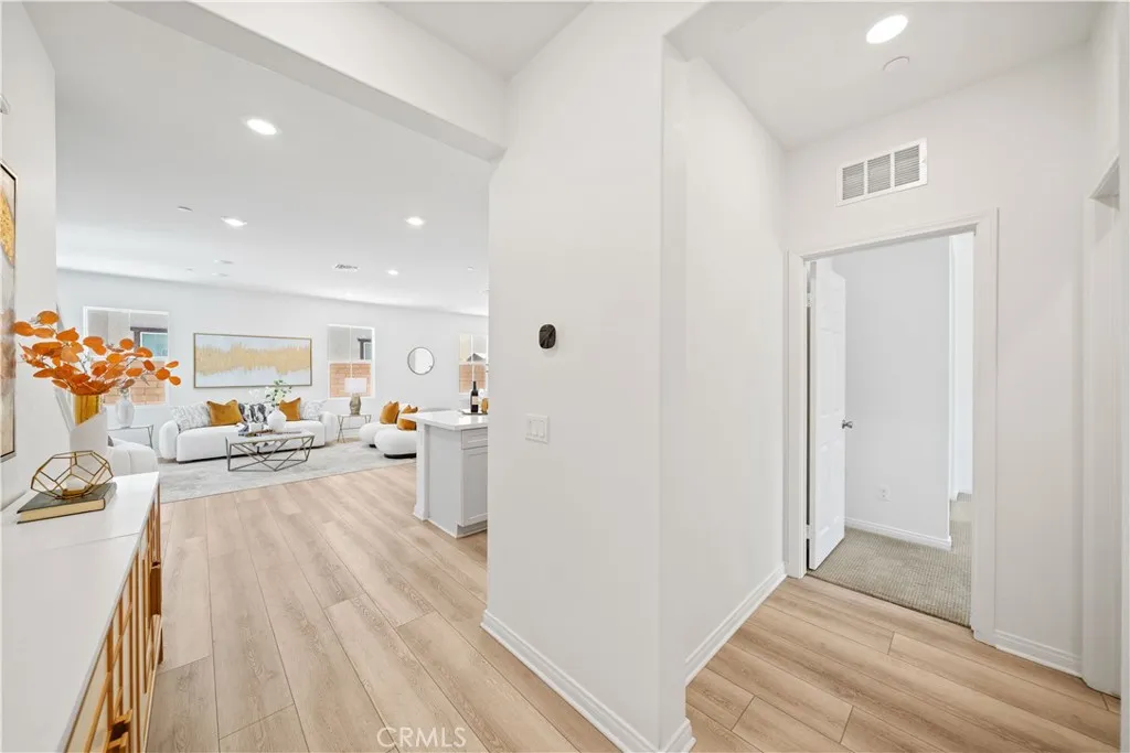 Additional image 5 of 4125 E La Jolla Street, Ontario, CA 91761