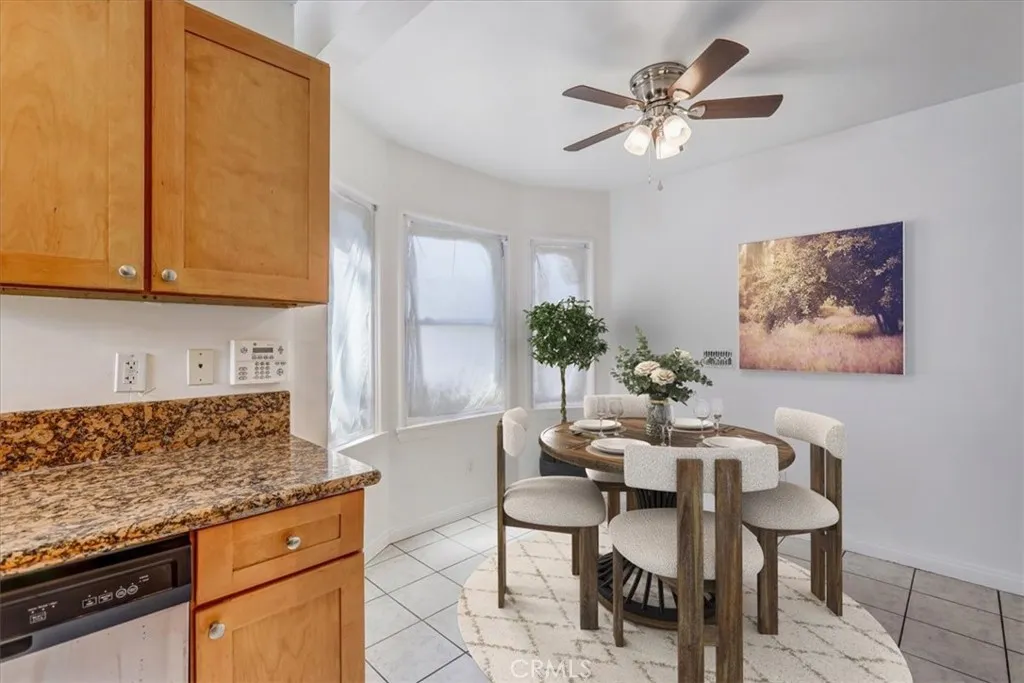 Additional image 67 of 301 E Forhan Street, Long Beach, CA 90805