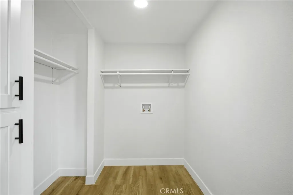 Additional image 16 of 25490 Briggs Rd, Homeland, CA 92548