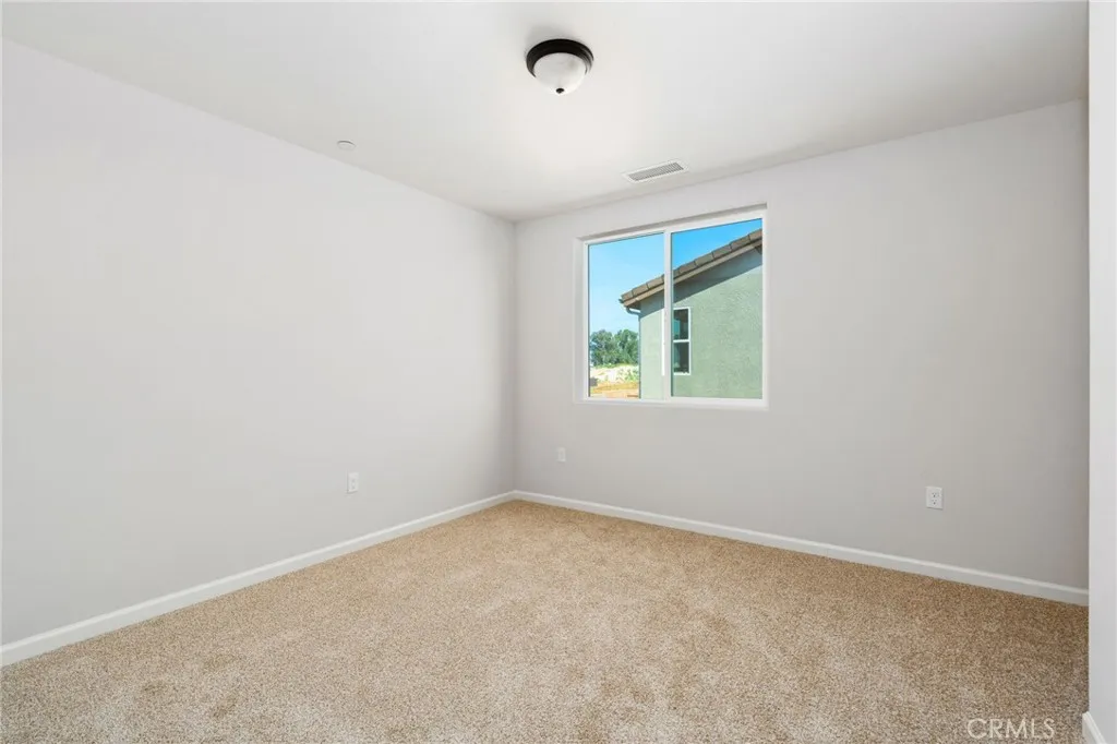 Additional image 78 of 1266 Talus Way S, Madera, CA 93636
