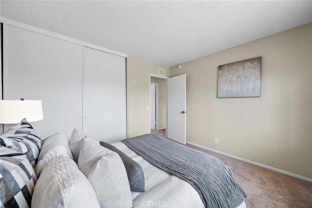 Additional image 20 of 9404 El Blanco Avenue, Fountain Valley, CA 92708