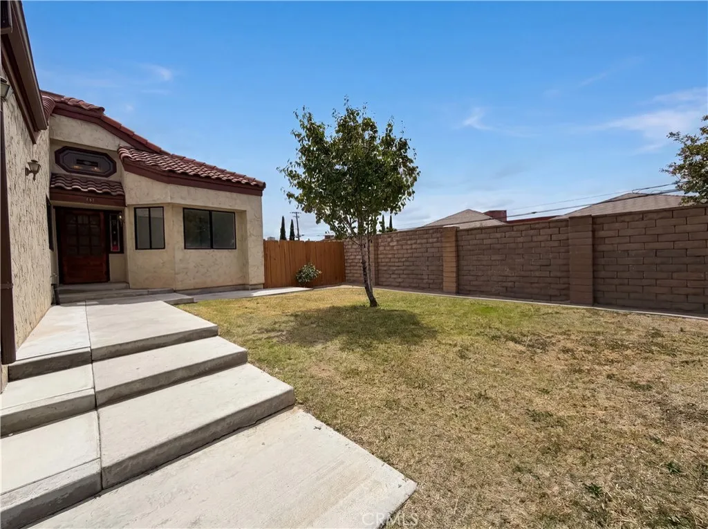 Additional image 51 of 441 Tepatitlan Court, Ridgecrest, CA 93555