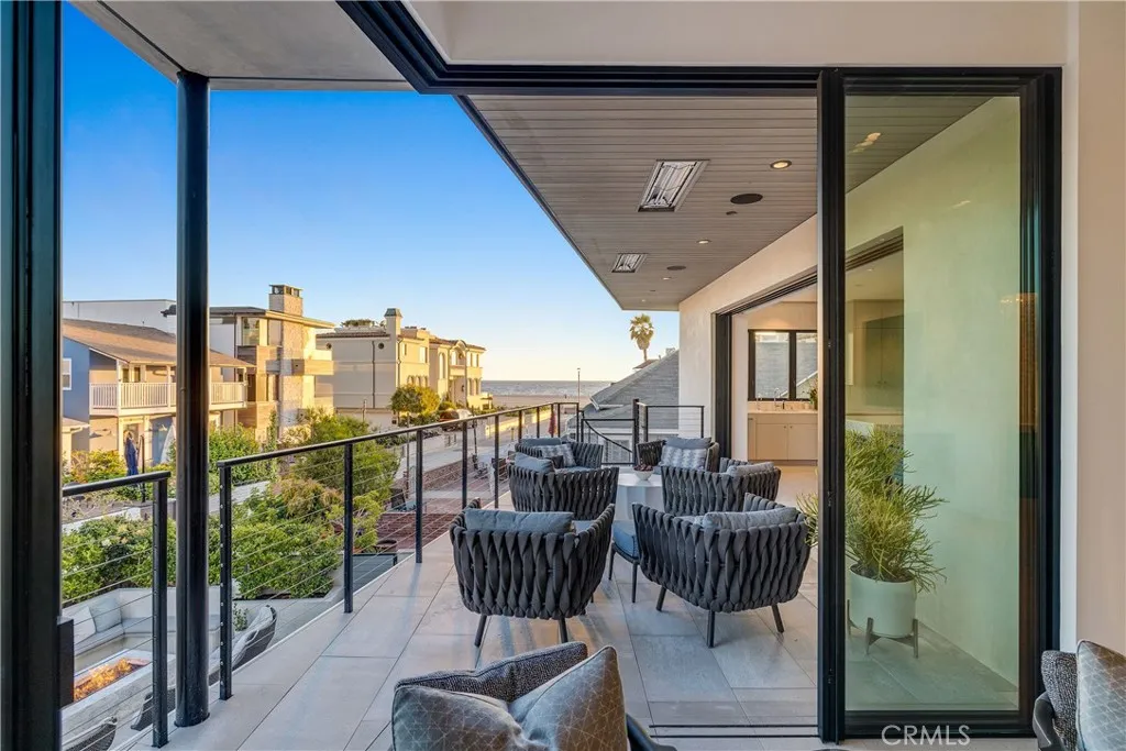 Additional image 100 of 41 21st St, Hermosa Beach, CA 90254