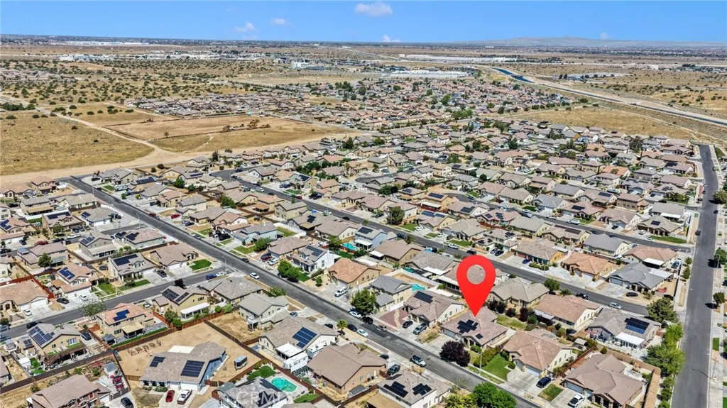 Additional image 86 of 13912 Pinellia St, Hesperia, CA 92344