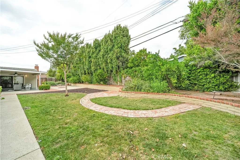 Additional image 101 of 1191 Risa Place, North Tustin, CA 92705