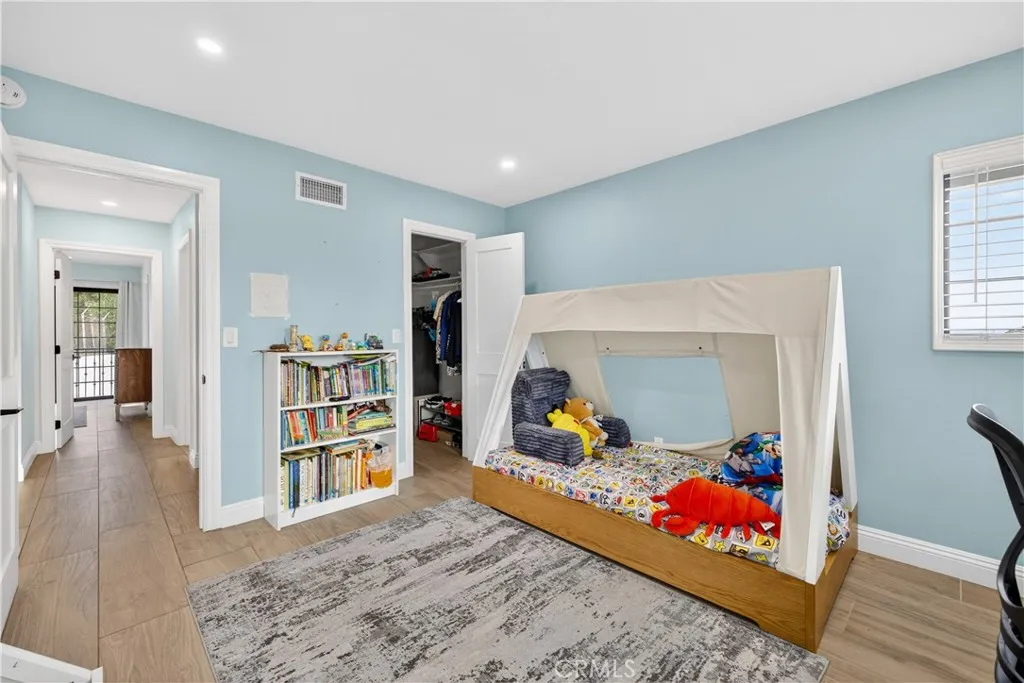 Additional image 60 of 1454 N Hilltop Dr, Azusa, CA 91702