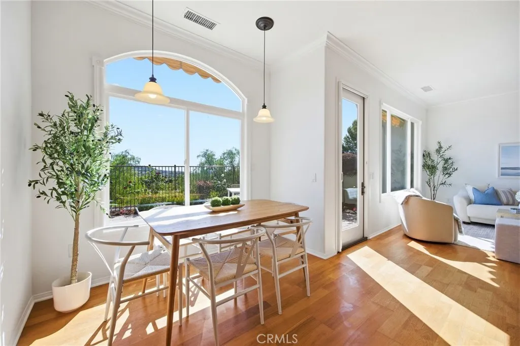 Additional image 19 of 31 Corte Pinturas, San Clemente, CA 92673
