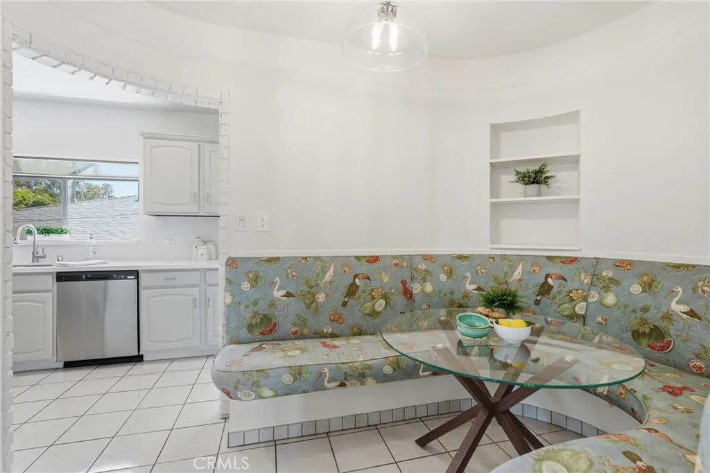 Additional image 20 of 3605 Roxbury St, San Pedro, CA 90731