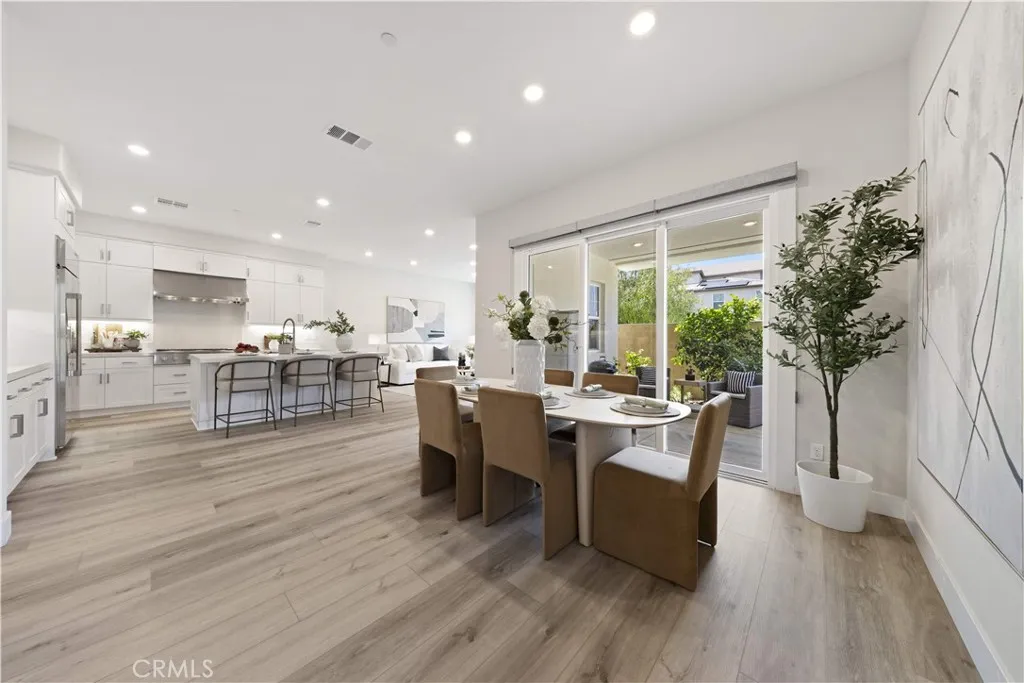 Additional image 11 of 228 Merit, Irvine, CA 92618