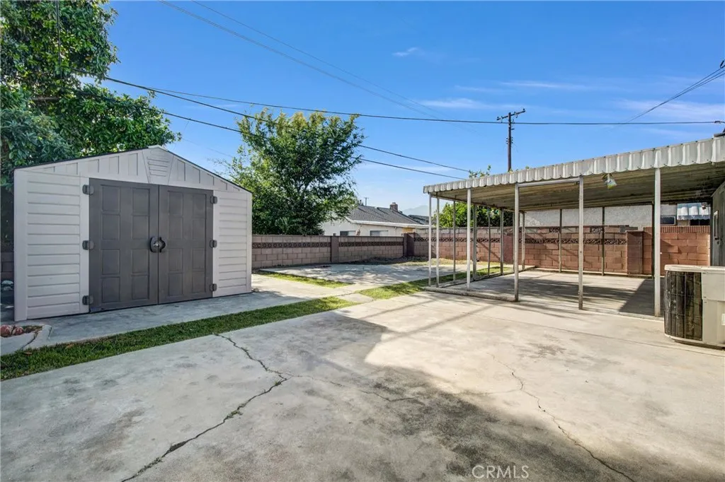 Additional image 49 of 4835 Bresee Ave, Baldwin Park, CA 91706