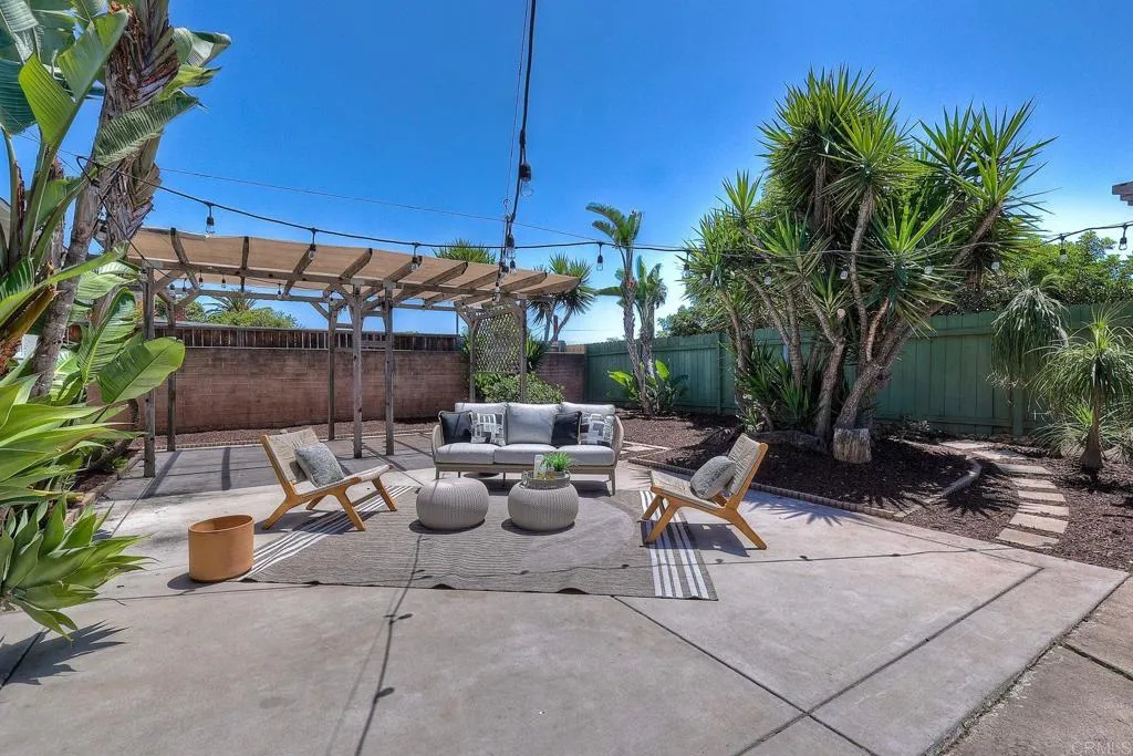 Additional image 28 of 8135 Whelan Dr, San Diego, CA 92119