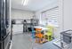 Additional image 5 of Shenton Road, Barwell, Leicester