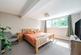 Additional image 12 of Willow Terrace, Sowerby Bridge