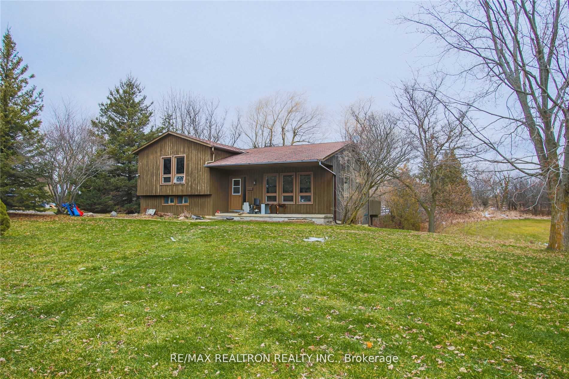 Additional image 4 of 13265 Leslie Street, Richmond Hill, ON, L4E 1A2