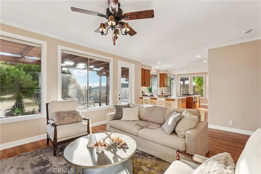 Additional image 48 of 23161 Bouquet Canyon Court, Mission Viejo, CA 92692