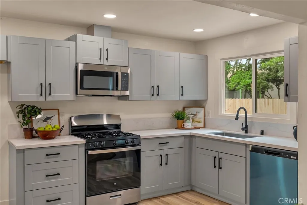 Additional image 14 of 111 Macdonald Ave, Chico, CA 95926