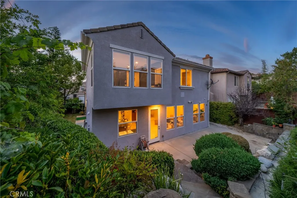 Additional image 98 of 678 Milford Street, Los Angeles, CA 90042