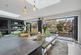 Additional image 13 of Curzon Street, Long Eaton